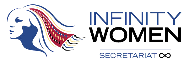 Infinity Women